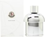 Moncler Pour Homme Eau de Parfum Recarga 150 ml