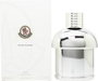Moncler Pour Homme Eau de Parfum Recarga 150 ml