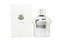 Moncler Pour Homme Eau de Parfum Recarga 150 ml