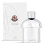 Moncler Pour Homme EDP Recarga 150 ml - Eau de Parfum para Hombre