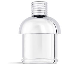 Moncler Pour Homme EDP Recarga 150 ml - Eau de Parfum para Hombre