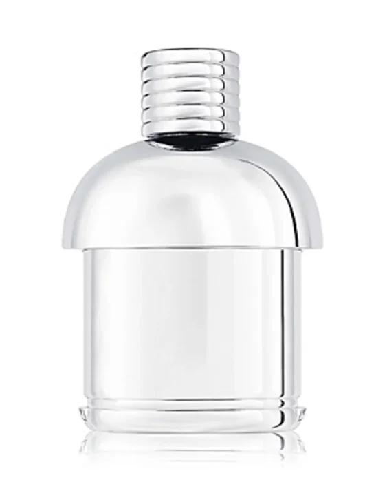Moncler Pour Homme Eau de Parfum Recarga 150 ml