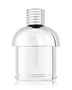 Moncler Pour Homme Eau de Parfum Recarga 150 ml