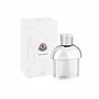 Moncler Pour Homme Eau de Parfum Recarga 150 ml