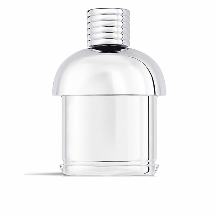 Moncler Pour Homme Eau de Parfum Recarga 150 ml