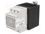 CARLO GAVAZZI RGC2P60V40C1DM Relé semiconductor trifásico 40A 180-660VAC