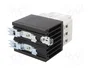 CARLO GAVAZZI RGC2P60V40C1DM Relé semiconductor trifásico 40A 180-660VAC