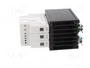 CARLO GAVAZZI RGC2P60V40C1DM Relé semiconductor trifásico 40A 180-660VAC