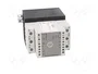 CARLO GAVAZZI RGC2P60V40C1DM Relé semiconductor trifásico 40A 180-660VAC