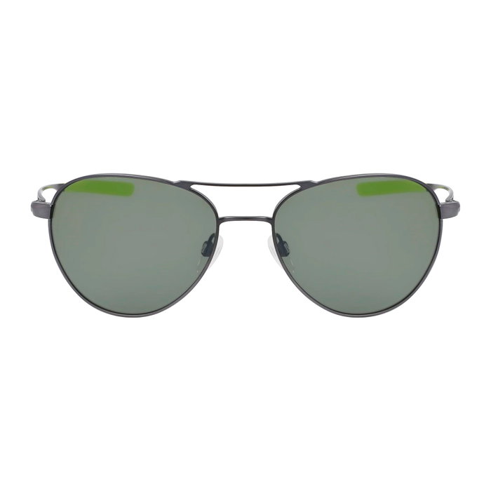 Nike NIKE-ACE-DRIVER-EV24041-907 Gris