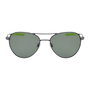 Nike NIKE-ACE-DRIVER-EV24041-907 Gris