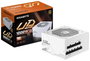 GIGABYTE UD1000GM PG5 V2 ICE 1000 W Blanco