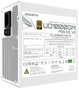 GIGABYTE UD1000GM PG5 V2 ICE 1000 W Blanco