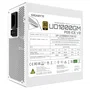 Gigabyte UD1000GM PG5 V2 ICE 1000W 80 PLUS Gold Blanco