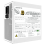 GIGABYTE UD1000GM PG5 V2 ICE 1000 W Blanco
