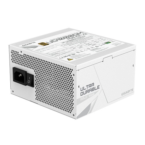 GIGABYTE UD1000GM PG5 V2 ICE 1000 W Blanco