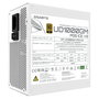 GIGABYTE UD1000GM PG5 V2 ICE 1000 W Blanco