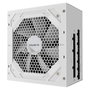 GIGABYTE UD1000GM PG5 V2 ICE 1000 W Blanco