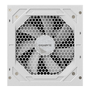 GIGABYTE UD1000GM PG5 V2 ICE Fuente de Alimentación 1000W 80 PLUS Gold ATX 3.1 Modular Color Blanco