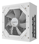 GIGABYTE UD1000GM PG5 V2 ICE Fuente de Alimentación 1000W 80 PLUS Gold ATX 3.1 Modular Color Blanco