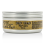 Tigi Bed Head Pure Texture Molding Paste 83 gr