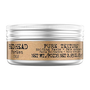 Tigi Bed Head Pure Texture Molding Paste 83 gr