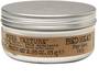 Tigi Bed Head Pure Texture Molding Paste 83 gr