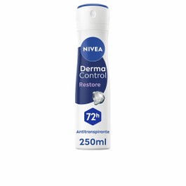 Nivea Derma Protect Clinical Deo Vapo 250 ml