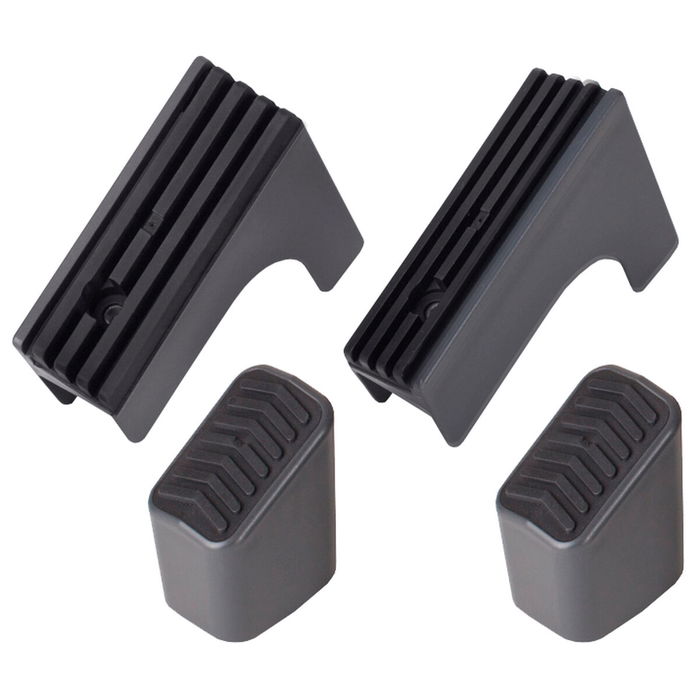 Pies para escalera Hailo Safety