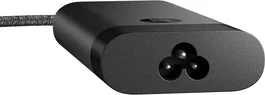 HP Cargador de portátil USB-C de 110 W