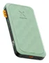 Xtorm FS5103U Powerbank Batería Externa 10000 mAh Polymer Litio Carga Rápida Quick Charge 3.0 20W Verde