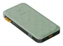 Xtorm FS5103U Powerbank Batería Externa 10000 mAh Polymer Litio Carga Rápida Quick Charge 3.0 20W Verde