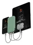Xtorm FS5103U Powerbank Batería Externa 10000 mAh Polymer Litio Carga Rápida Quick Charge 3.0 20W Verde
