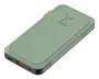 Xtorm FS5103U Powerbank Batería Externa 10000 mAh Polymer Litio Carga Rápida Quick Charge 3.0 20W Verde