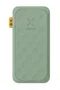 Xtorm FS5103U Powerbank Batería Externa 10000 mAh Polymer Litio Carga Rápida Quick Charge 3.0 20W Verde