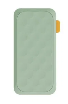 Xtorm FS5103U Powerbank Batería Externa 10000 mAh Polymer Litio Carga Rápida Quick Charge 3.0 20W Verde