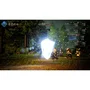 Square Enix Octopath Traveler Juego Nintendo Switch, 5021290101418