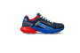 Sparco Zapatillas S-Park Martini-R Cerdeña para Motorsport, Uso Diario y Conducción, Talla 43, Referencia SBTB0008D0N31043