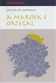 A Mariña e Ortegal, IR INDO - Galicia en Comarcas