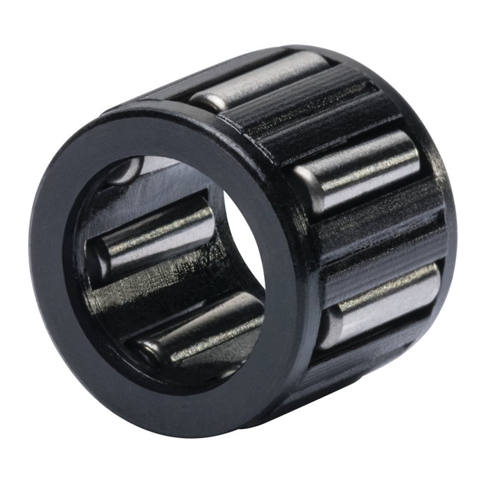 KNIPEX Disco de corte INOX Cu para 90 31 02 KNIPEX Disco de corte INOX Cu para 90 31 02