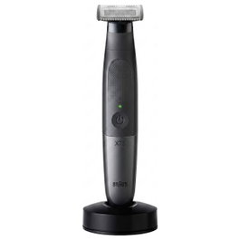 Braun XT5300 Series Face + Body + Travel