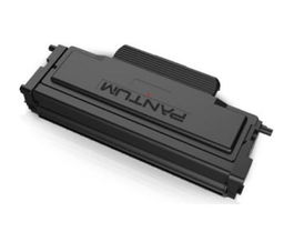 Pantum Toner Negro BP5100-BM5100 Series Alta Capacidad 6.000 Copias