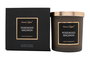 Home Lights Vela aromática Rosewood & Macaron 215g