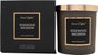 Home Lights Vela aromática Rosewood & Macaron, 215 g