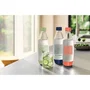 Sodastream Botellas Fuse Edición Limitada - Pack de 3 unidades de 1 L