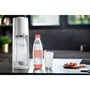 Sodastream Botellas Fuse Edición Limitada - Pack de 3 unidades de 1 L