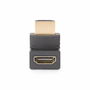 Cargador para Portátil Startech HDMI2HDMIMFDN