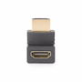 Cargador para Portátil Startech HDMI2HDMIMFDN