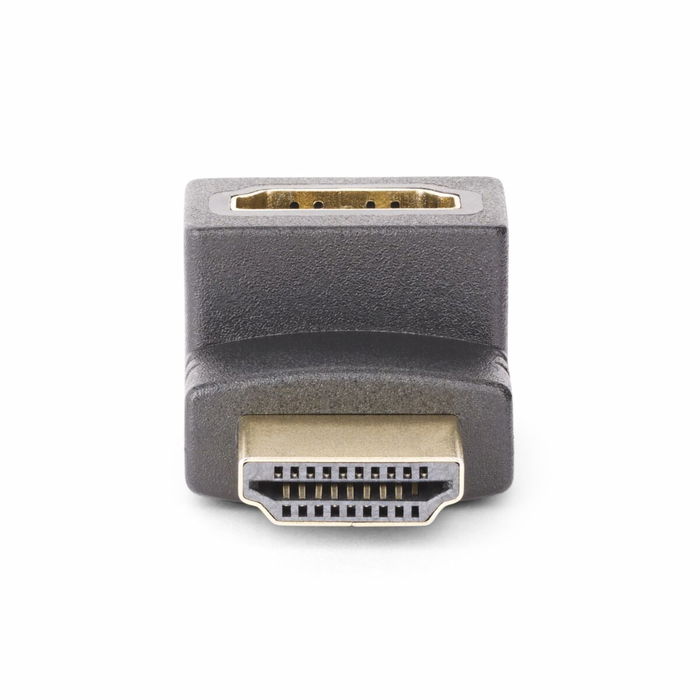 Cargador para Portátil Startech HDMI2HDMIMFDN