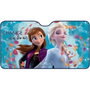 Licensing Parasol Delantero Frozen 2 130x70 cm